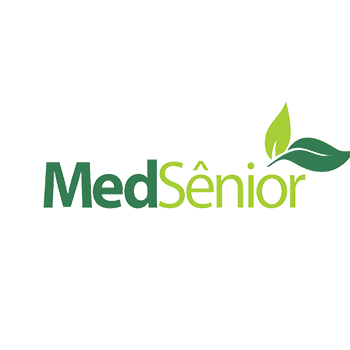 Medisenior
