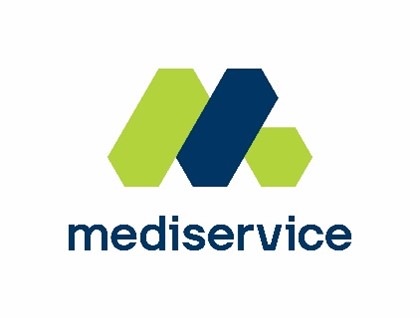 Medservice