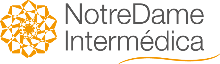 Notre Dame Intermédica