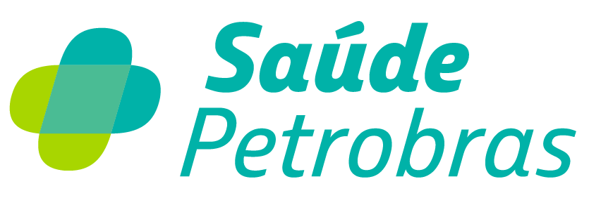 Petrobras Saúde